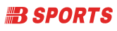 b体育-b体育在线平台_nba直播|英超直播|体育赛事|篮球直播_b sports