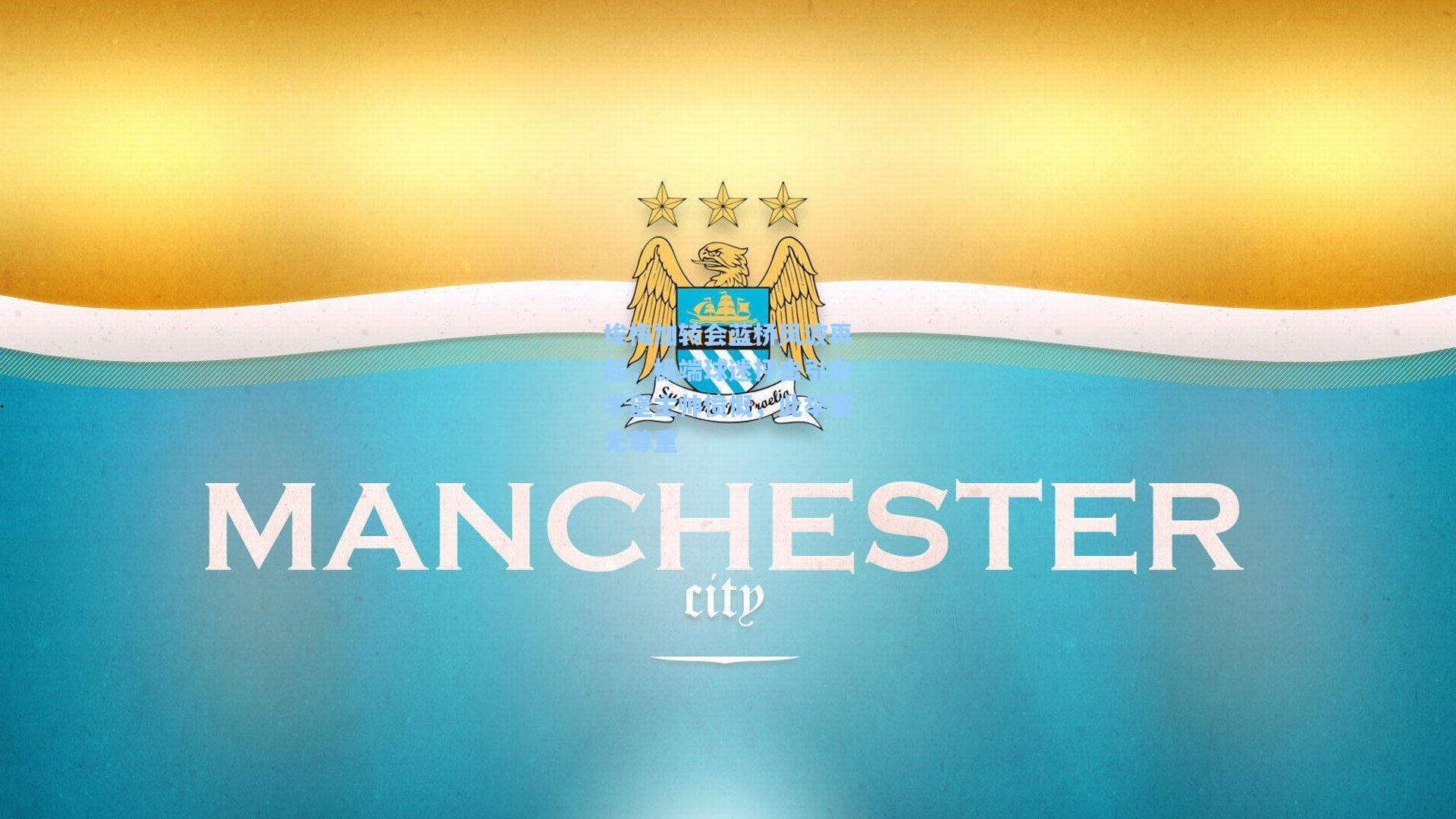 埃梅加转会蓝桥风波再起，极端球迷抨击引白学堡主帅愤慨，此举毫无尊重